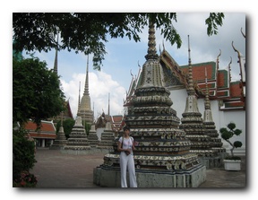 Click to enlarge