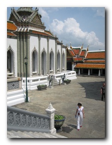 Click to enlarge