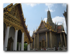 Click to enlarge