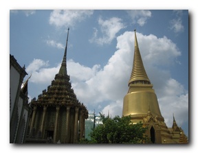Click to enlarge