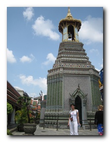Click to enlarge