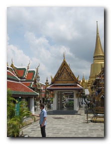 Click to enlarge