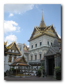 Click to enlarge