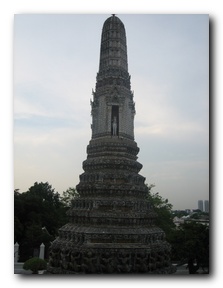 Click to enlarge