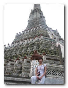 Click to enlarge
