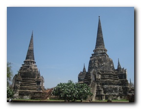 Click to enlarge