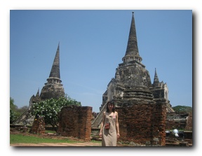 Click to enlarge