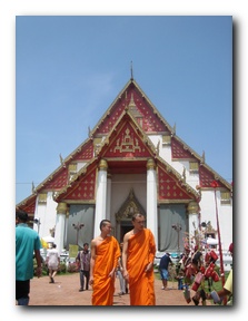 Click to enlarge