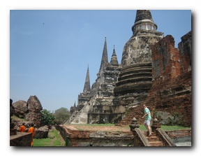 Click to enlarge