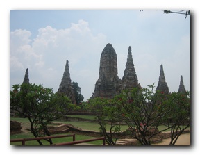 Click to enlarge