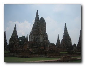 Click to enlarge