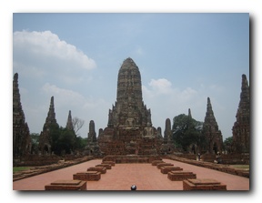 Click to enlarge