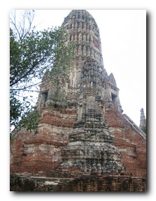 Click to enlarge