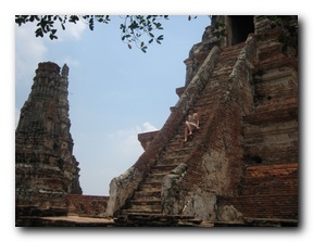 Click to enlarge