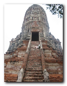 Click to enlarge