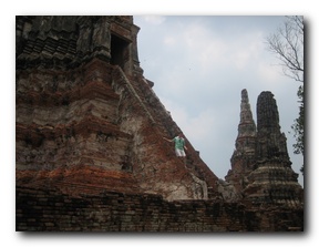 Click to enlarge