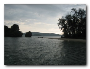 Click to enlarge