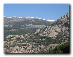 Click to enlarge