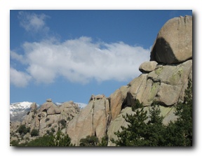 Click to enlarge