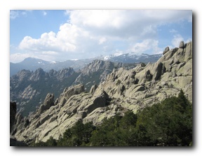 Click to enlarge