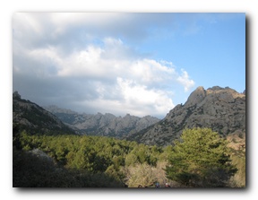 Click to enlarge