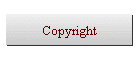 Copyright