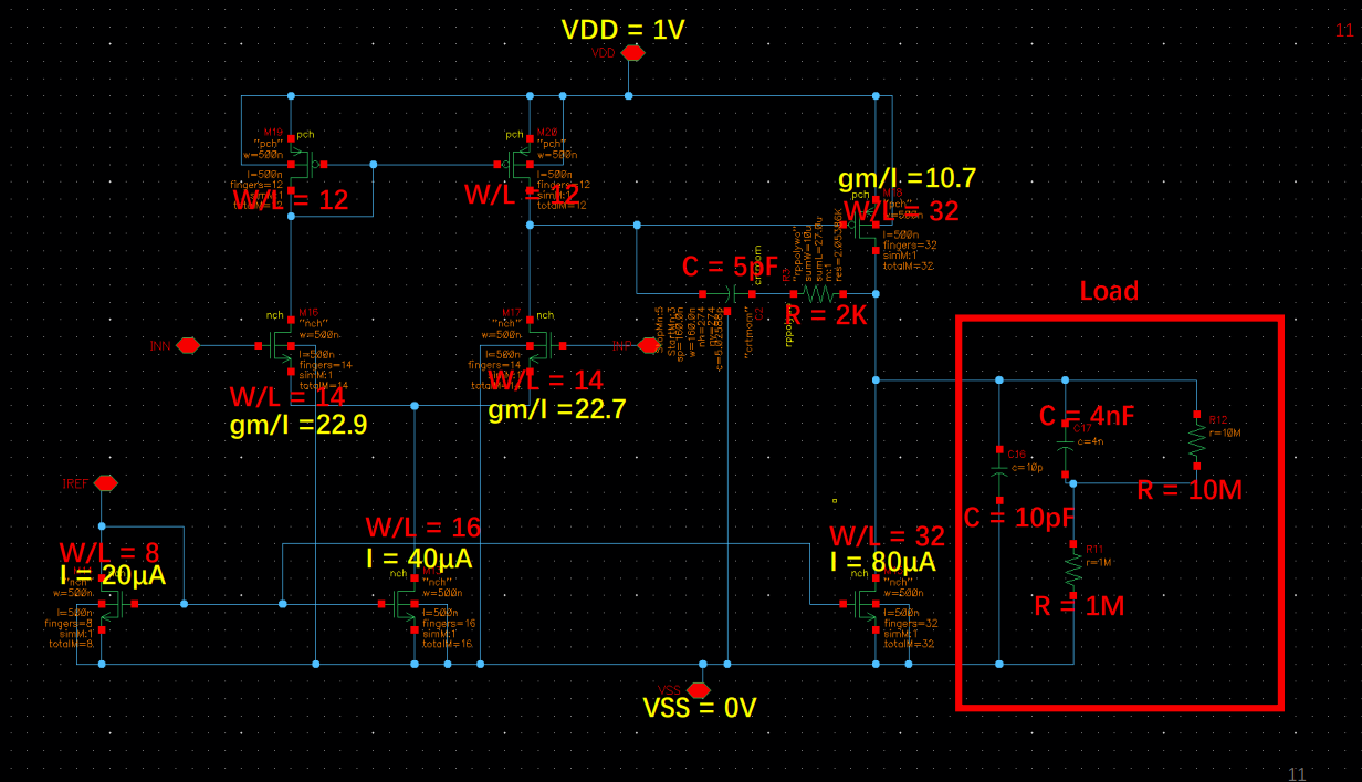 figure4_1