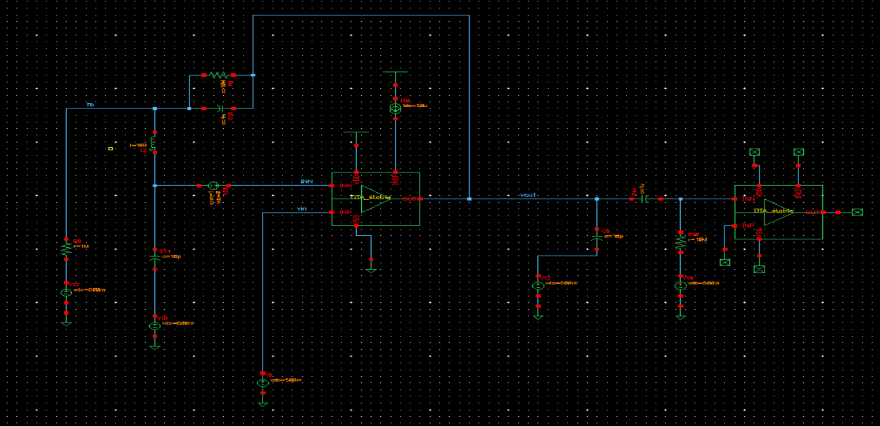 figure4_2