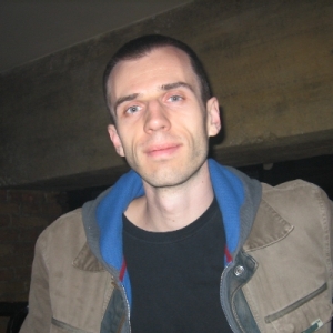 Nebojsa Stanic