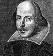 The Complete Works of William Shakespeare