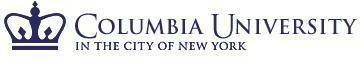 Columbia University in the City of New York