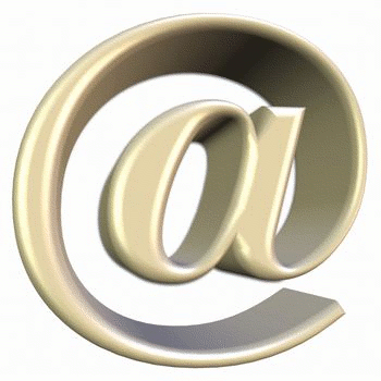 contact icon account