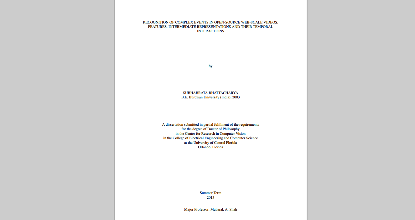 bibtex dissertation statt phd thesis bibtex dissertation statt phd thesis