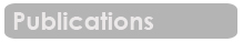 publications