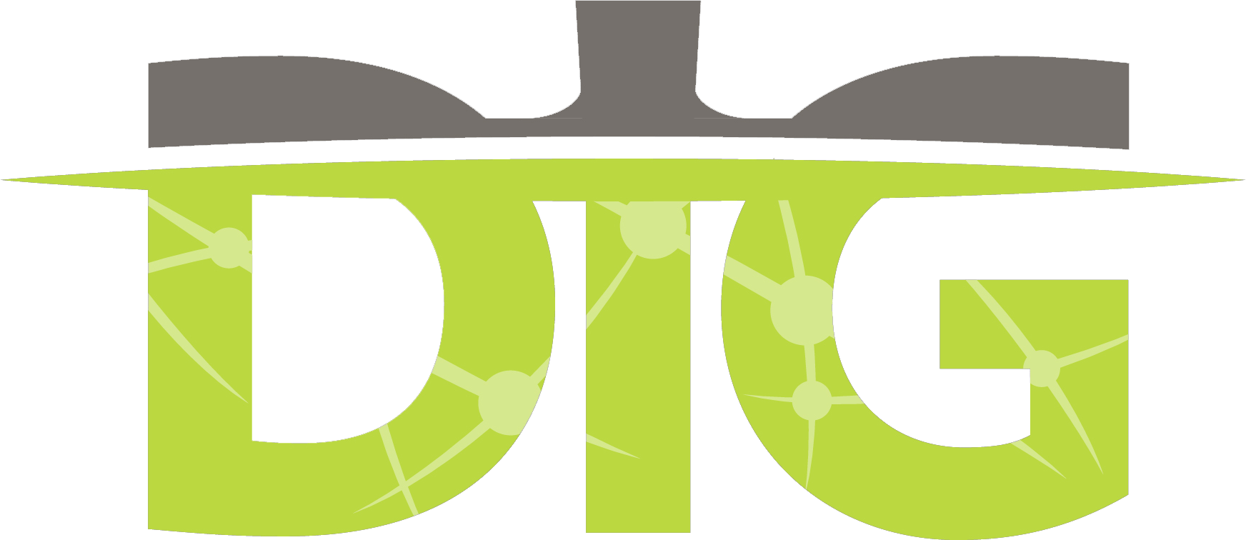 DIG Team DIG USC/ISI