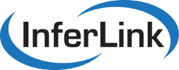 InferLink InferLink