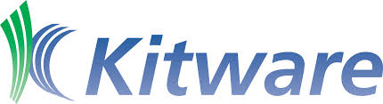Kitware Kitware