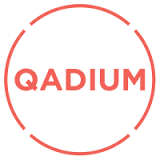 Qadium Qadium