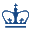 EE.COLUMBIA.EDU
