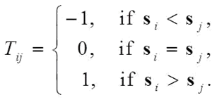 说明: pairwise