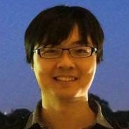 Tao Chen