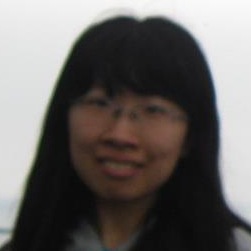 Taikun Liu