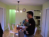 DSC00029.JPG
