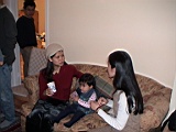 DSC00030.JPG
