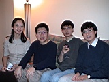DSC00032.JPG