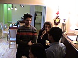 DSC00033.JPG