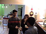 DSC00034.JPG