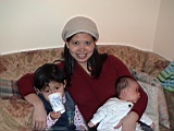 DSC00035.JPG