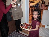DSC00036.JPG