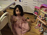 DSC00037.JPG